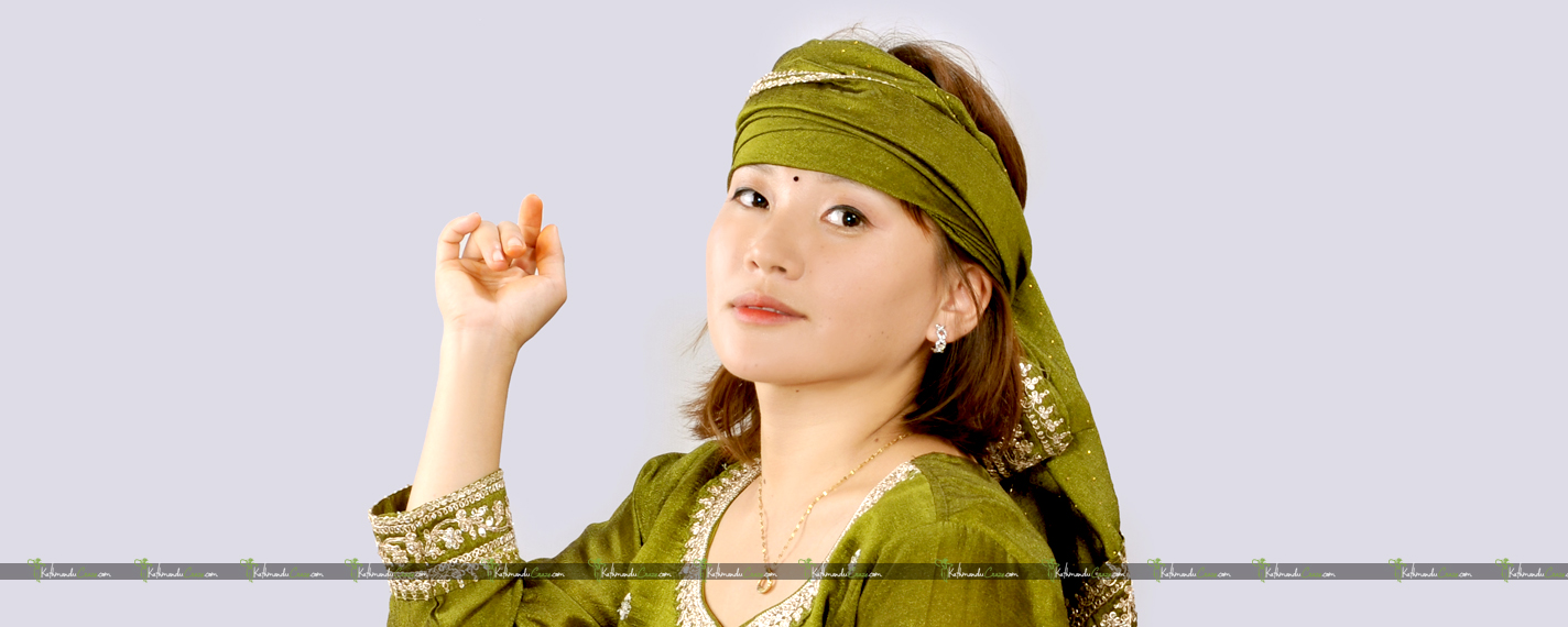 Bipana Rai – Gallery 8